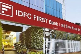 ed-arrests-chandigarh-jeweller-idfc-au-bank-scam