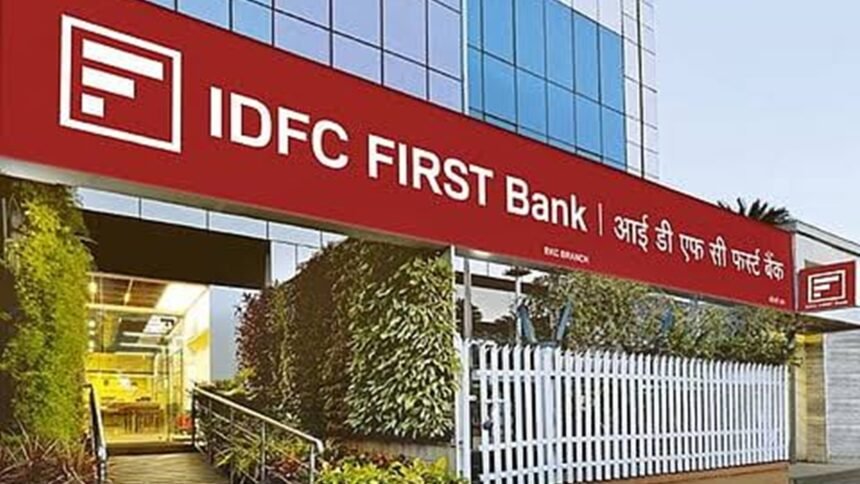ed-arrests-chandigarh-jeweller-idfc-au-bank-scam
