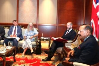 dr-jitendra-singh-india-uk-tech-collaboration-space-nuclear