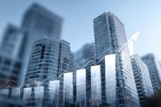 big-infrastructure-financing-shift-pfrda-direct-pension-fund-investments