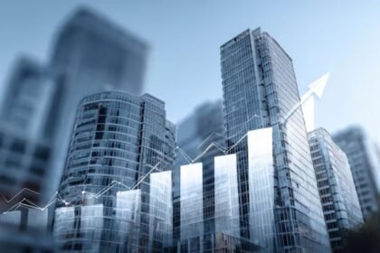 big-infrastructure-financing-shift-pfrda-direct-pension-fund-investments