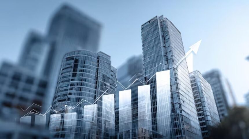 big-infrastructure-financing-shift-pfrda-direct-pension-fund-investments