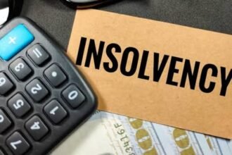 nclt-admits-insolvency-plea-against-unity-realty-kotak-mahindra-bank