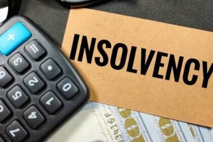 nclt-admits-insolvency-plea-against-unity-realty-kotak-mahindra-bank