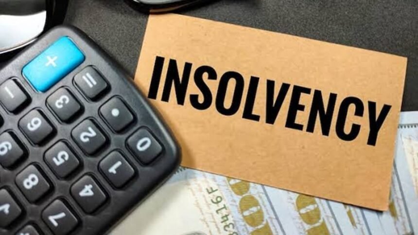 nclt-admits-insolvency-plea-against-unity-realty-kotak-mahindra-bank