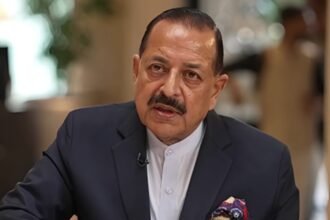 nuclear-energy-to-power-ai-driven-future-dr-jitendra-singh