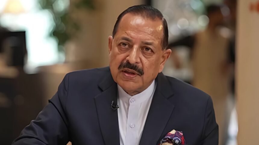 nuclear-energy-to-power-ai-driven-future-dr-jitendra-singh