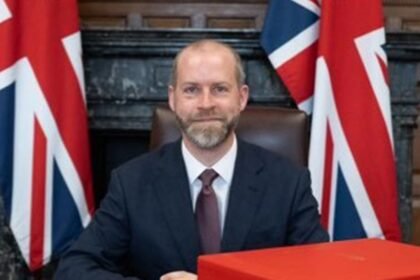 eu-uncertainty-is-damaging-british-business-jonathan-reynolds
