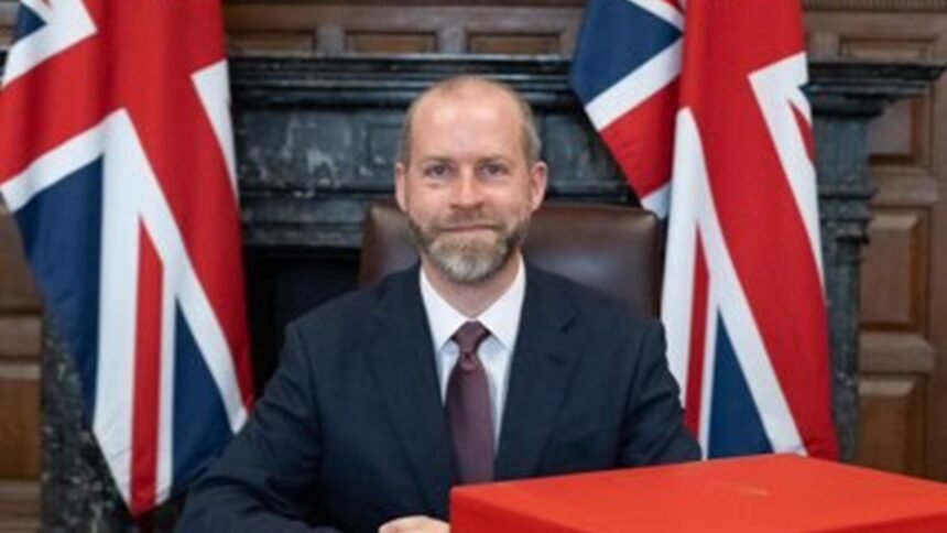 eu-uncertainty-is-damaging-british-business-jonathan-reynolds