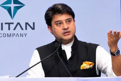 ai-must-democratise-intelligence-jyotiraditya-scindia-lays-out-indias-digital-future