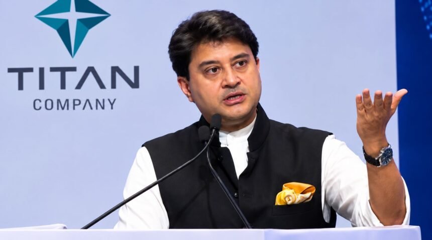 ai-must-democratise-intelligence-jyotiraditya-scindia-lays-out-indias-digital-future