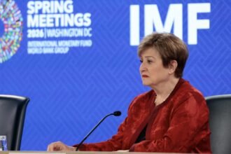 kristalina-georgieva-warns-ai-investment-boom-disrupt-global-jobs