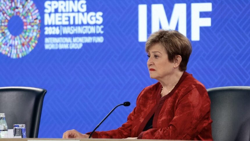 kristalina-georgieva-warns-ai-investment-boom-disrupt-global-jobs