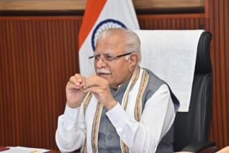 transport-infrastructure-drives-economic-growth-manohar-lal