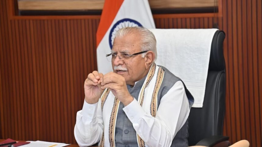 transport-infrastructure-drives-economic-growth-manohar-lal