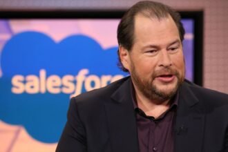 salesforce-ceo-marc-benioff-on-ethical-ai-dreamforce