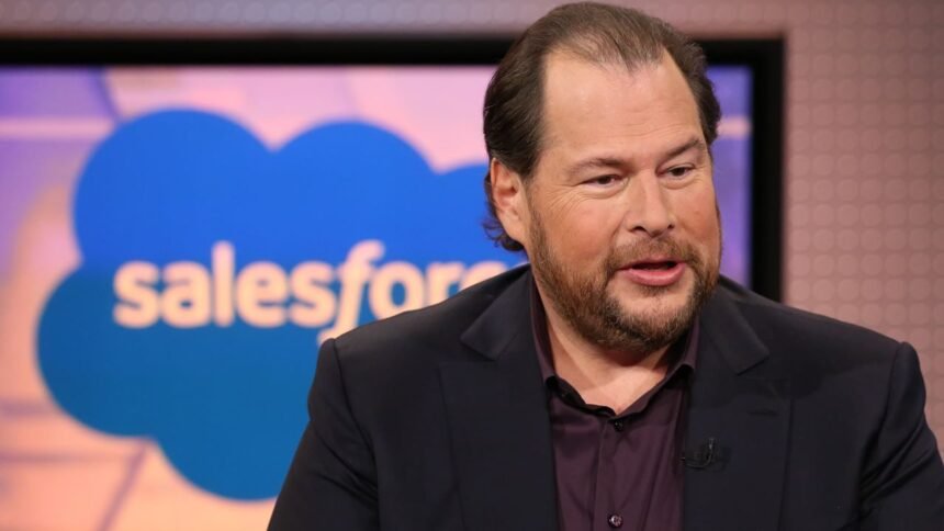 salesforce-ceo-marc-benioff-on-ethical-ai-dreamforce