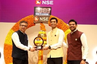 indian-founders-eyeing-early-ipos-meesho-ceo-vidit-aatrey