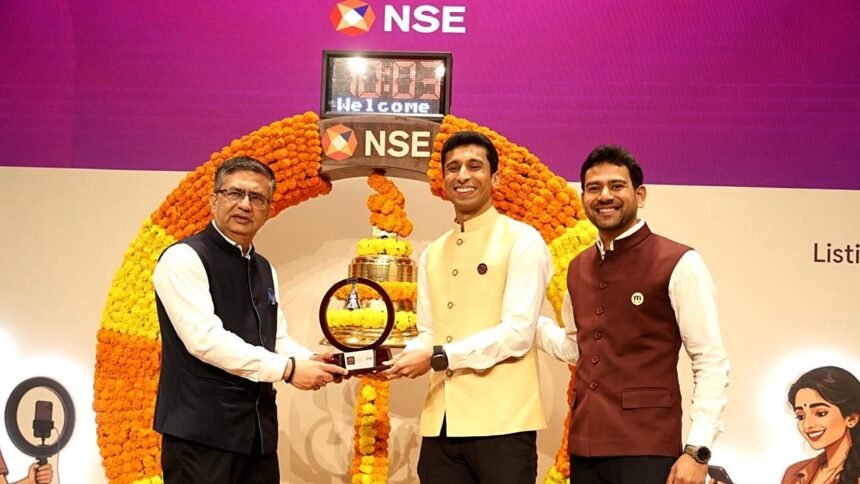 indian-founders-eyeing-early-ipos-meesho-ceo-vidit-aatrey