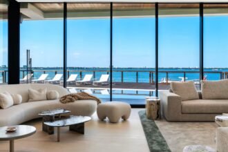 waterfront-mansion-sells-for-48-5-million-miami-venetian-islands
