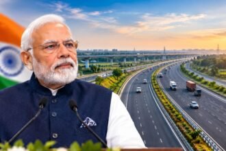 pm-modi-to-launch-3700-crore-highway-projects-tamil-nadu