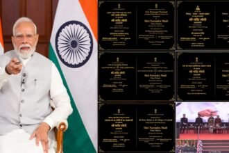 ladakh-infrastructure-projects-rs-3350-crore-modi