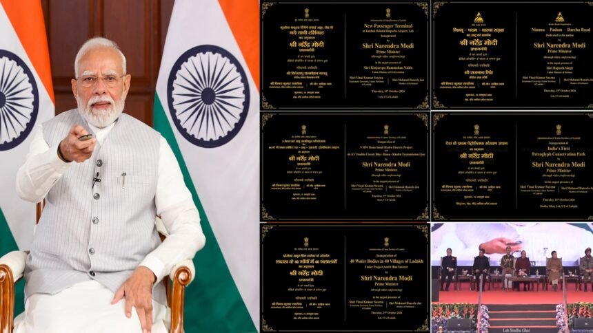 ladakh-infrastructure-projects-rs-3350-crore-modi