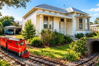 miniature-railway-property-sold-in-nz-whanganui-240000
