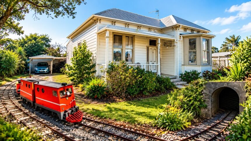 miniature-railway-property-sold-in-nz-whanganui-240000