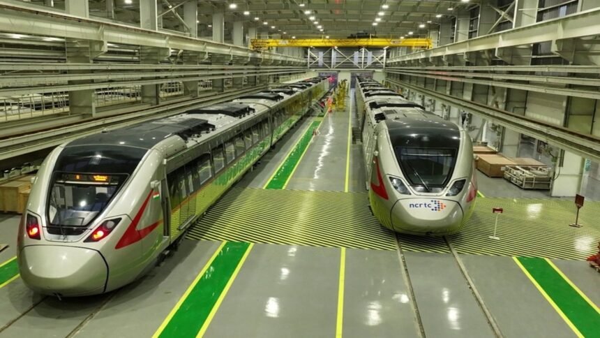 bihar-approves-dpr-for-rrts-corridors-patna-rapid-rail