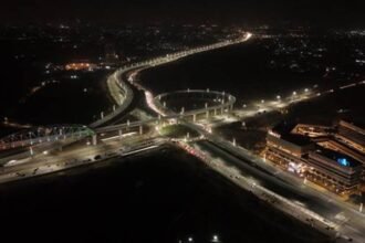 nhbf-urges-realistic-highway-bidding-revised-om-payments-nhai