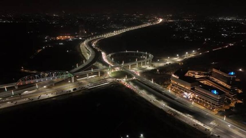 nhbf-urges-realistic-highway-bidding-revised-om-payments-nhai