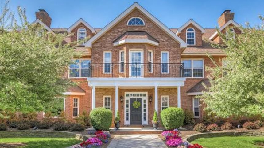 new-jersey-estate-goes-to-auction-hopewell-luxury-property