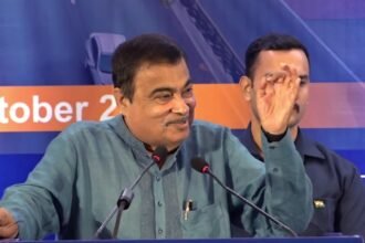e20-criticism-was-a-paid-campaign-nitin-gadkari-flex-fuel