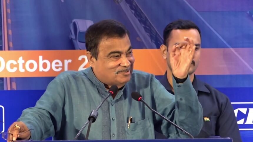 e20-criticism-was-a-paid-campaign-nitin-gadkari-flex-fuel
