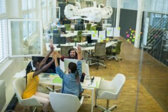 colliers-cii-report-projects-flexible-workspace-growth-india