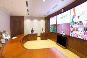 pm-gatishakti-monitors-projects-worth-rs-18-66-lakh-crore