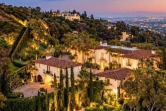 dr-phil-mcgraw-lists-beverly-hills-estate-67-5-million