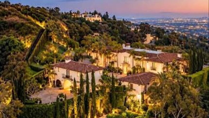dr-phil-mcgraw-lists-beverly-hills-estate-67-5-million