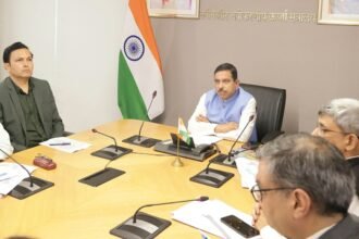 india-becomes-world-leader-in-green-hydrogen-deals-9-5-billion