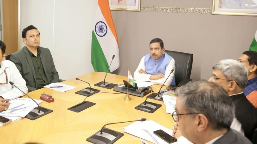 india-becomes-world-leader-in-green-hydrogen-deals-9-5-billion