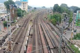 cyclone-arnab-train-cancellations-andhra-pradesh