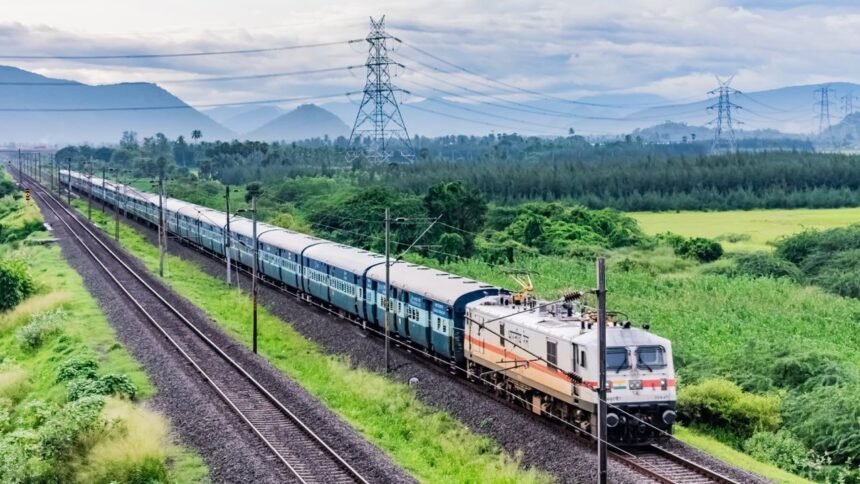 indian-railways-steps-up-cleanliness-on-long-distance-trains