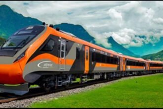indian-railways-is-changing-your-pnr-do-you-know-how-to-decode-one