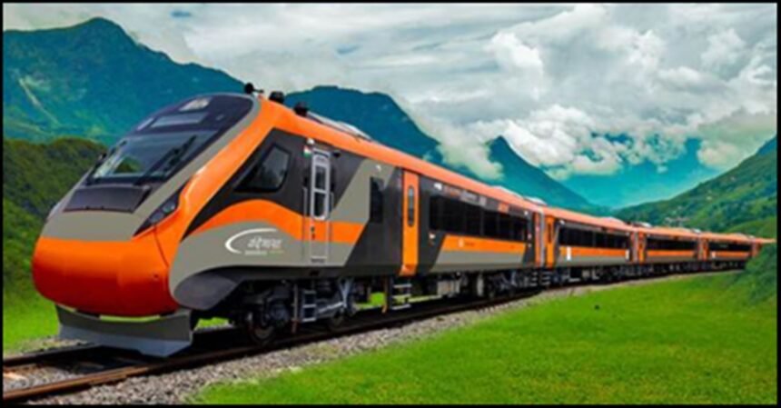 indian-railways-is-changing-your-pnr-do-you-know-how-to-decode-one