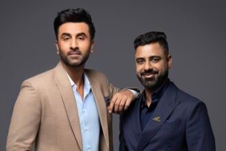 mantra-group-appoints-ranbir-kapoor-brand-ambassador