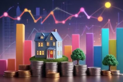 domestic-investors-drive-indian-real-estate-inflows-colliers