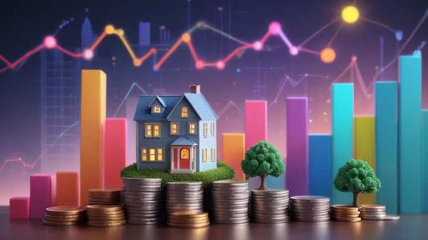 domestic-investors-drive-indian-real-estate-inflows-colliers