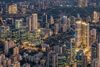 indian-real-estate-attracts-usd-85-5-bn-institutional-investments-vestian