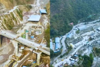rishikesh-karnaprayag-railway-project-himalayan-tunnels